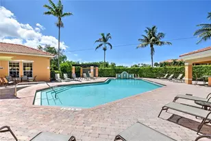 8754 River Homes Lane, Bonita Springs, FL 34135 - Photo 15
