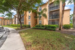 8754 River Homes Lane, Bonita Springs, FL 34135 - Photo 1