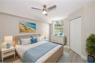 8754 River Homes Ln #8205, Bonita Springs, FL 34135 - Photo 7