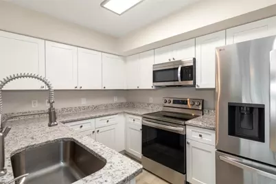 8754 River Homes Ln #8205, Bonita Springs, FL 34135 - Photo 3