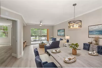 8754 River Homes Ln #8205, Bonita Springs, FL 34135 - Photo 5