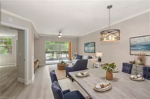 8754 River Homes Lane, Bonita Springs, FL 34135 - Photo 5