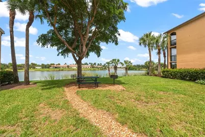8754 River Homes Ln #8205, Bonita Springs, FL 34135 - Photo 13