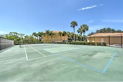 8754 River Homes Ln #8205, Bonita Springs, FL 34135 - Photo 19
