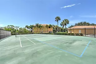 8754 River Homes Lane, Bonita Springs, FL 34135 - Photo 19