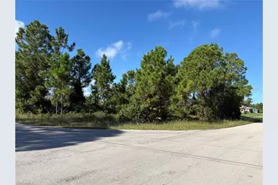 710 Oakridge Ave S, Lehigh Acres, FL 33974 - Photo 1
