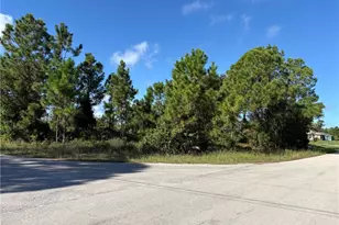 710 Oakridge Ave S, Lehigh Acres, FL 33974 - Photo 1