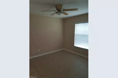 2029 Andalusia Blvd, Cape Coral, FL 33909 - Photo 7
