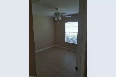 2029 Andalusia Blvd, Cape Coral, FL 33909 - Photo 5
