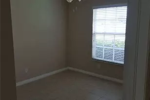 2029 Andalusia Blvd, Cape Coral, FL 33909 - Photo 5