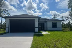1016 Grant Blvd, Lehigh Acres, FL 33974 - Photo 1