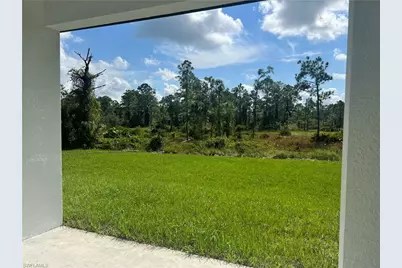 1016 Grant Blvd, Lehigh Acres, FL 33974 - Photo 11