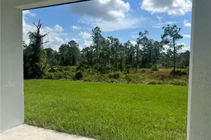 1016 Grant Blvd, Lehigh Acres, FL 33974 - Photo 11