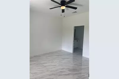 1016 Grant Blvd, Lehigh Acres, FL 33974 - Photo 3