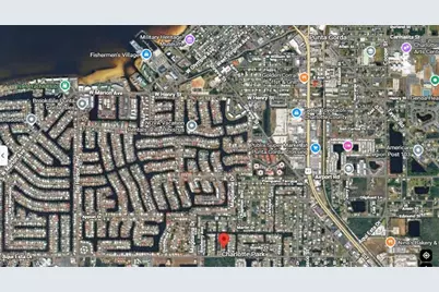 3100 Banyan Way, Punta Gorda, FL 33950 - Photo 3