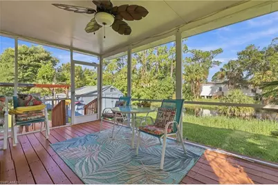 15440 Orchid Dr, Punta Gorda, FL 33955 - Photo 21