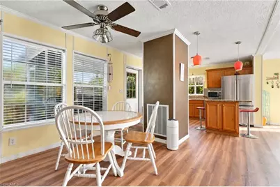 15440 Orchid Dr, Punta Gorda, FL 33955 - Photo 11
