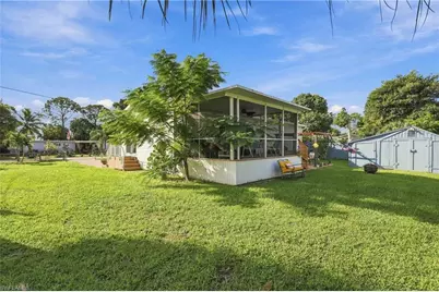 15440 Orchid Dr, Punta Gorda, FL 33955 - Photo 25