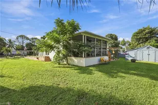 15440 Orchid Dr, Punta Gorda, FL 33955 - Photo 25