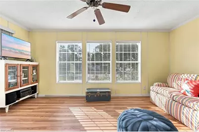 15440 Orchid Dr, Punta Gorda, FL 33955 - Photo 3