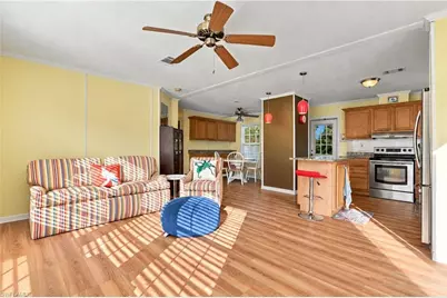 15440 Orchid Dr, Punta Gorda, FL 33955 - Photo 5