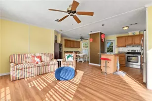 15440 Orchid Dr, Punta Gorda, FL 33955 - Photo 5