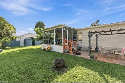 15440 Orchid Dr, Punta Gorda, FL 33955 - Photo 23