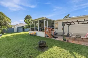 15440 Orchid Dr, Punta Gorda, FL 33955 - Photo 23