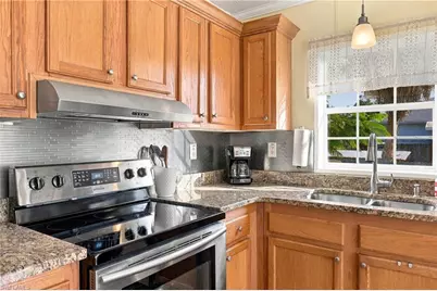 15440 Orchid Dr, Punta Gorda, FL 33955 - Photo 9