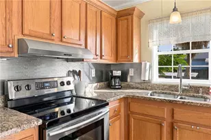 15440 Orchid Dr, Punta Gorda, FL 33955 - Photo 9