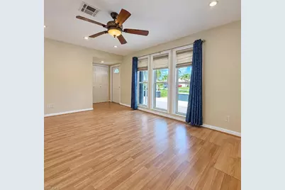 3609 SE 3rd Ave, Cape Coral, FL 33904 - Photo 3