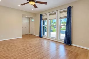 3609 SE 3rd Ave, Cape Coral, FL 33904 - Photo 3