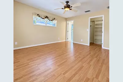 3609 SE 3rd Ave, Cape Coral, FL 33904 - Photo 11