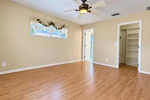3609 SE 3rd Ave, Cape Coral, FL 33904 - Photo 11