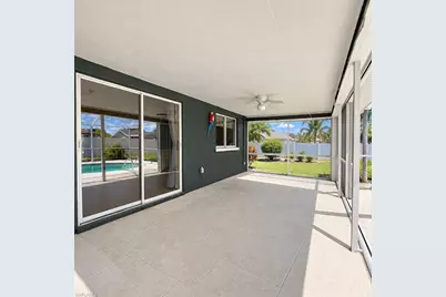 3609 SE 3rd Ave, Cape Coral, FL 33904 - Photo 21