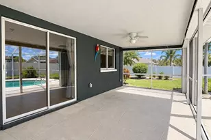 3609 SE 3rd Ave, Cape Coral, FL 33904 - Photo 21