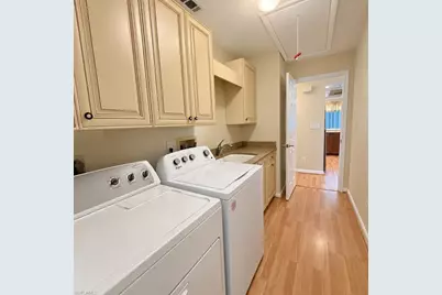 3609 SE 3rd Ave, Cape Coral, FL 33904 - Photo 9