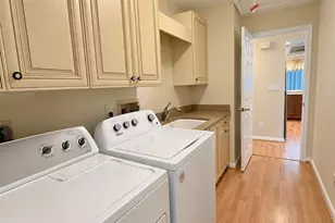 3609 SE 3rd Ave, Cape Coral, FL 33904 - Photo 9