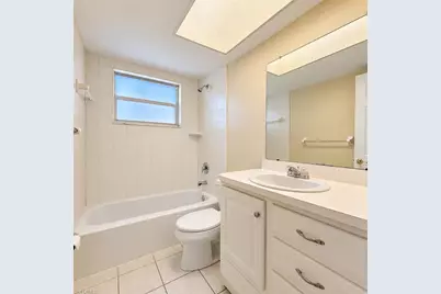 3609 SE 3rd Ave, Cape Coral, FL 33904 - Photo 19