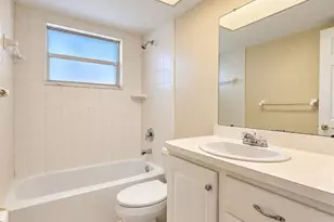 3609 SE 3rd Ave, Cape Coral, FL 33904 - Photo 19
