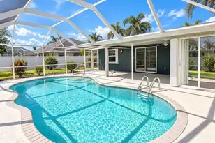 3609 SE 3rd Ave, Cape Coral, FL 33904 - Photo 23