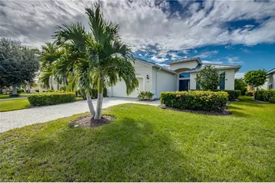 2616 Maraval Ct, Cape Coral, FL 33991 - Photo 1