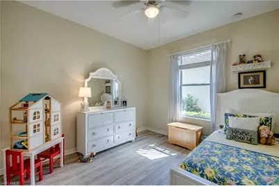 2616 Maraval Ct, Cape Coral, FL 33991 - Photo 27