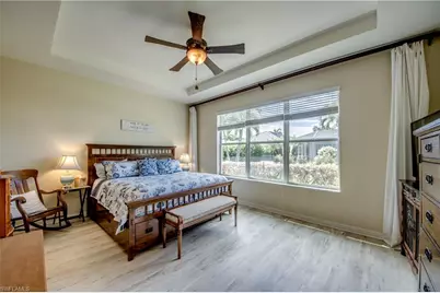 2616 Maraval Ct, Cape Coral, FL 33991 - Photo 21
