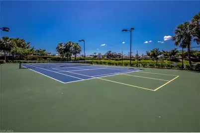 2616 Maraval Ct, Cape Coral, FL 33991 - Photo 45