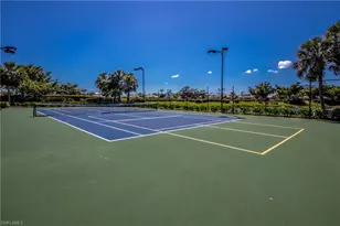 2616 Maraval Ct, Cape Coral, FL 33991 - Photo 45