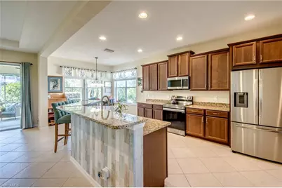 2616 Maraval Ct, Cape Coral, FL 33991 - Photo 3
