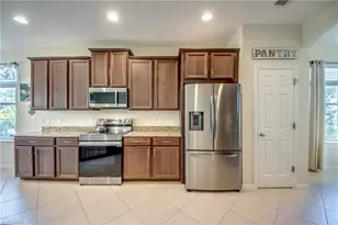 2616 Maraval Ct, Cape Coral, FL 33991 - Photo 13