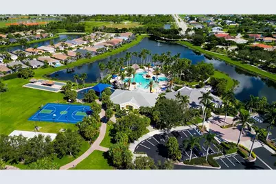 2616 Maraval Ct, Cape Coral, FL 33991 - Photo 33