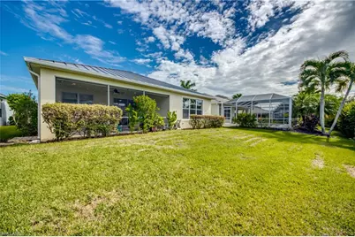 2616 Maraval Ct, Cape Coral, FL 33991 - Photo 31